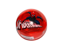 John Świecąca Piłka  4"/100 mm BOYS - 476504 - zdjęcie 1